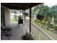 33 Manooka Drive, Cannonvale QLD 4802