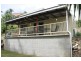 33 Manooka Drive, Cannonvale QLD 4802
