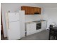 33 Manooka Drive, Cannonvale QLD 4802