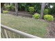 33 Manooka Drive, Cannonvale QLD 4802