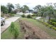 33 Manooka Drive, Cannonvale QLD 4802