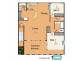 26/6 Eshelby Drive, Cannonvale QLD 4802