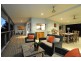 84 Tyree Road, Mount Julian QLD 4800
