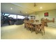 84 Tyree Road, Mount Julian QLD 4800