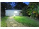 84 Tyree Road, Mount Julian QLD 4800