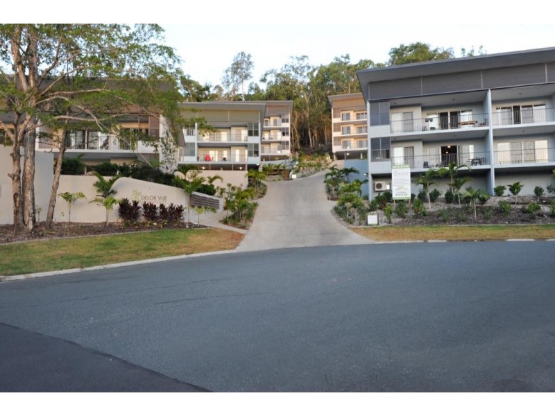 12/3 Deloraine Close, Cannonvale QLD 4802