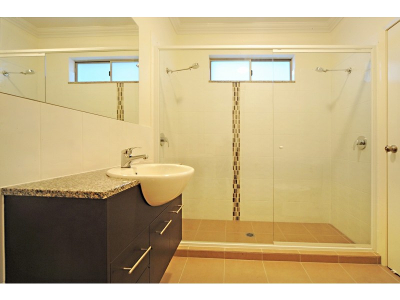 12/3 Deloraine Close, Cannonvale QLD 4802