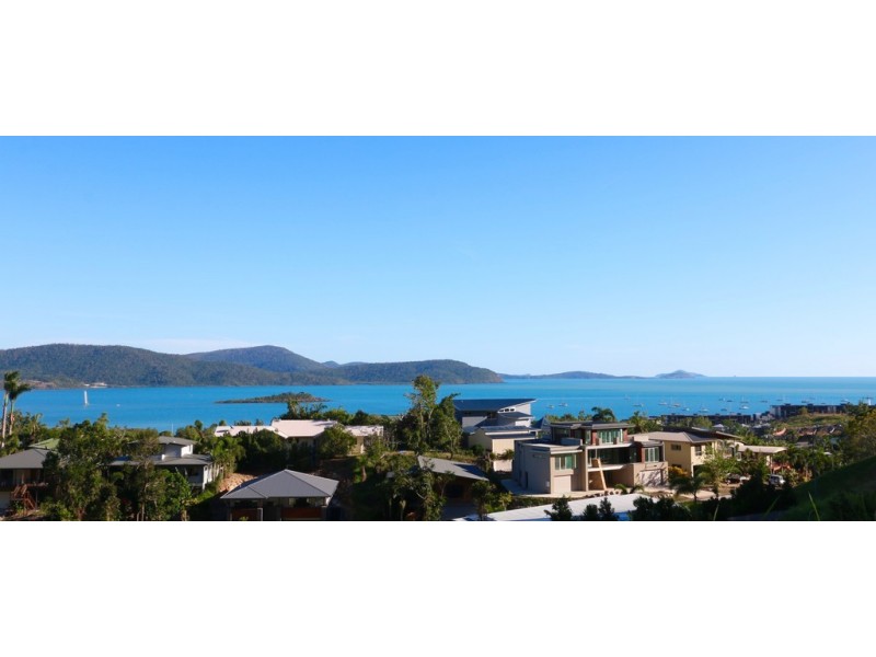 72 Eshelby Drive, Cannonvale QLD 4802