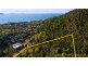 72 Eshelby Drive, Cannonvale QLD 4802