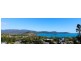 72 Eshelby Drive, Cannonvale QLD 4802