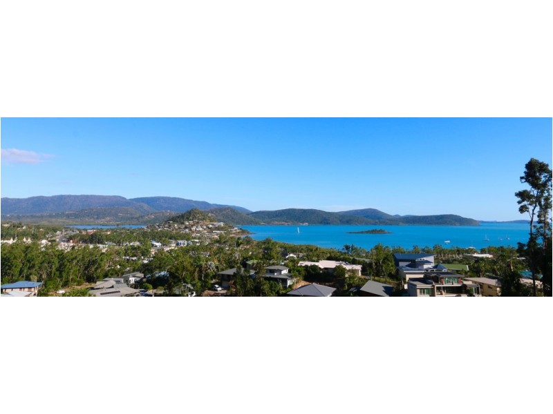 72 Eshelby Drive, Cannonvale QLD 4802