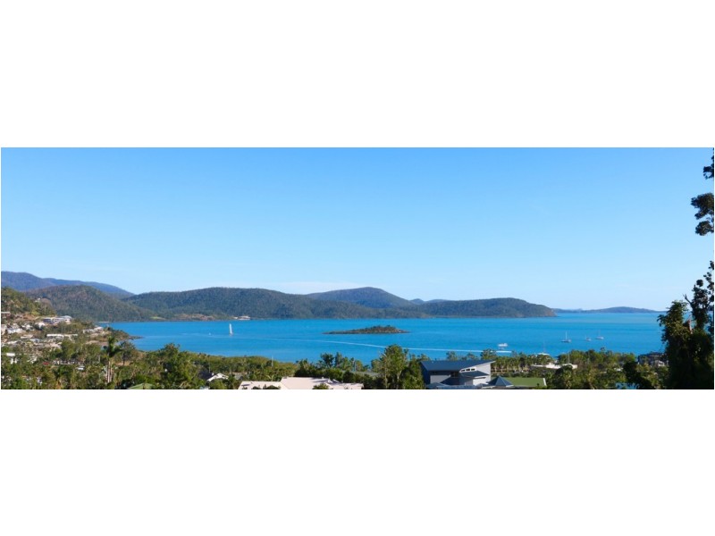 72 Eshelby Drive, Cannonvale QLD 4802