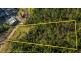 72 Eshelby Drive, Cannonvale QLD 4802