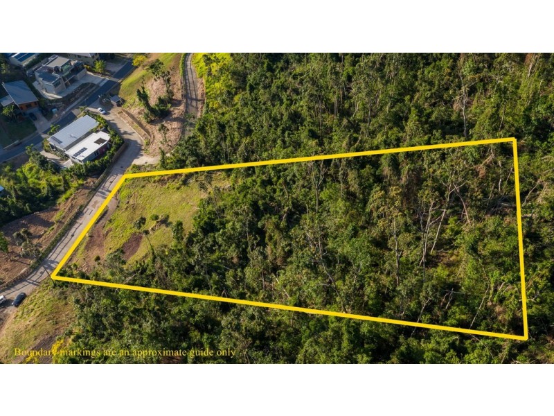 72 Eshelby Drive, Cannonvale QLD 4802