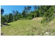 72 Eshelby Drive, Cannonvale QLD 4802