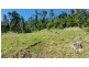 72 Eshelby Drive, Cannonvale QLD 4802