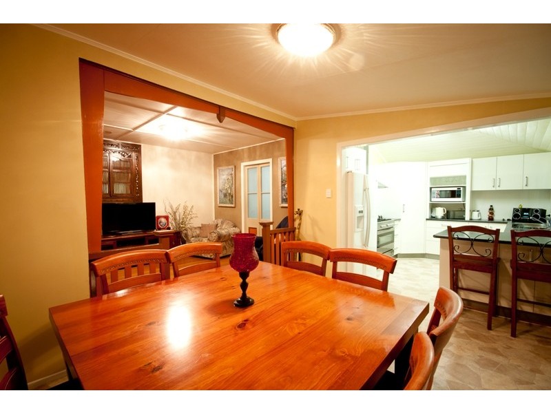 65 Faust Street, Proserpine QLD 4800