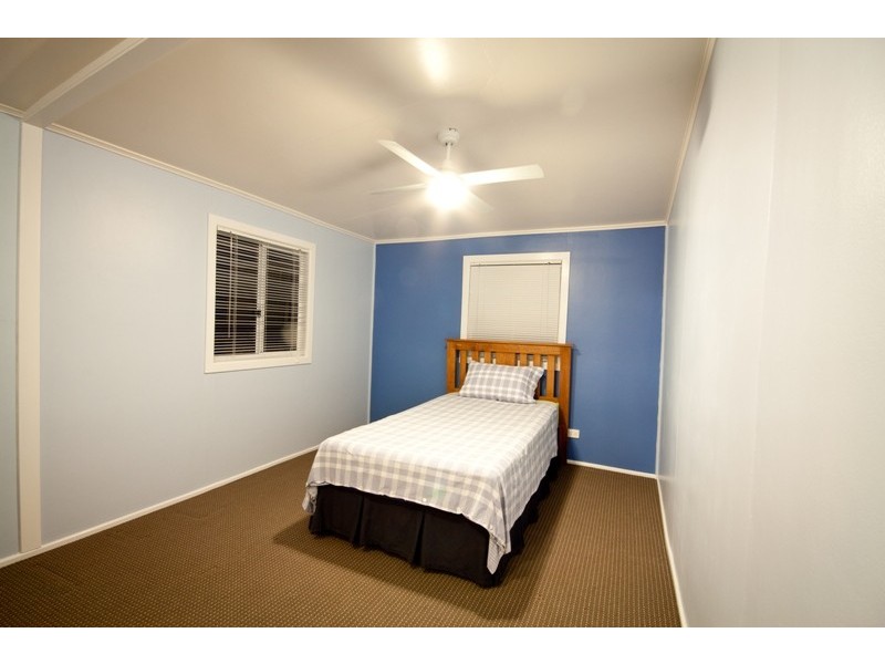 65 Faust Street, Proserpine QLD 4800