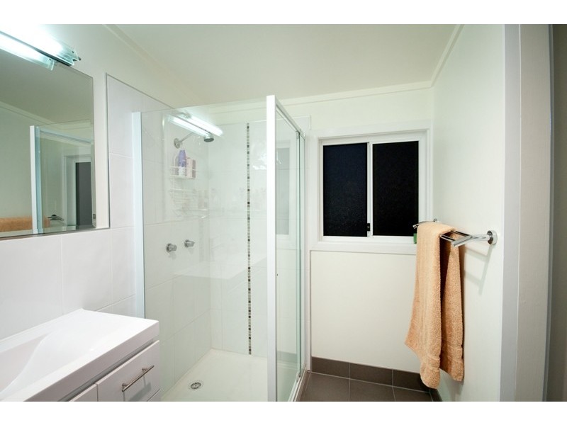 65 Faust Street, Proserpine QLD 4800
