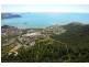 1 Macona Crescent, Cannonvale QLD 4802