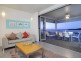 1 Mt Whitsunday Drive, Airlie Beach QLD 4802
