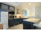 1 Mt Whitsunday Drive, Airlie Beach QLD 4802