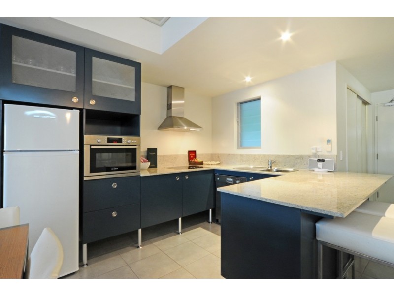 1 Mt Whitsunday Drive, Airlie Beach QLD 4802