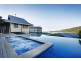 1 Mt Whitsunday Drive, Airlie Beach QLD 4802