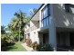 11 Pleasant Drive, Cannonvale QLD 4802