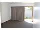 11 Pleasant Drive, Cannonvale QLD 4802