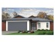 Lot 137 Abell Road, Cannonvale QLD 4802