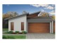 Lot 97 Fairweather Road, Cannonvale QLD 4802