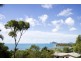1 Olden Court, Hideaway Bay QLD 4800