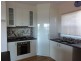 1 Olden Court, Hideaway Bay QLD 4800