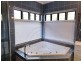 1 Olden Court, Hideaway Bay QLD 4800