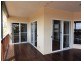 1 Olden Court, Hideaway Bay QLD 4800