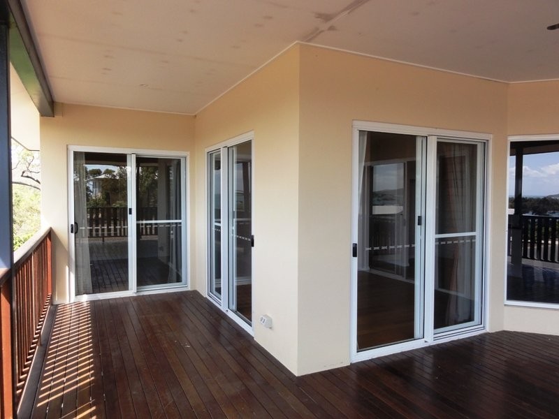 1 Olden Court, Hideaway Bay QLD 4800