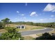 1 Olden Court, Hideaway Bay QLD 4800