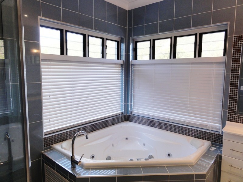 1 Olden Court, Hideaway Bay QLD 4800
