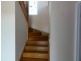 1 Olden Court, Hideaway Bay QLD 4800