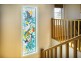 1 Olden Court, Hideaway Bay QLD 4800