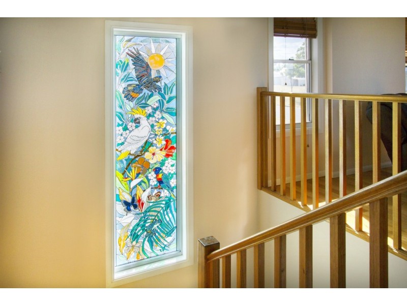 1 Olden Court, Hideaway Bay QLD 4800