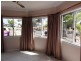 1 Olden Court, Hideaway Bay QLD 4800