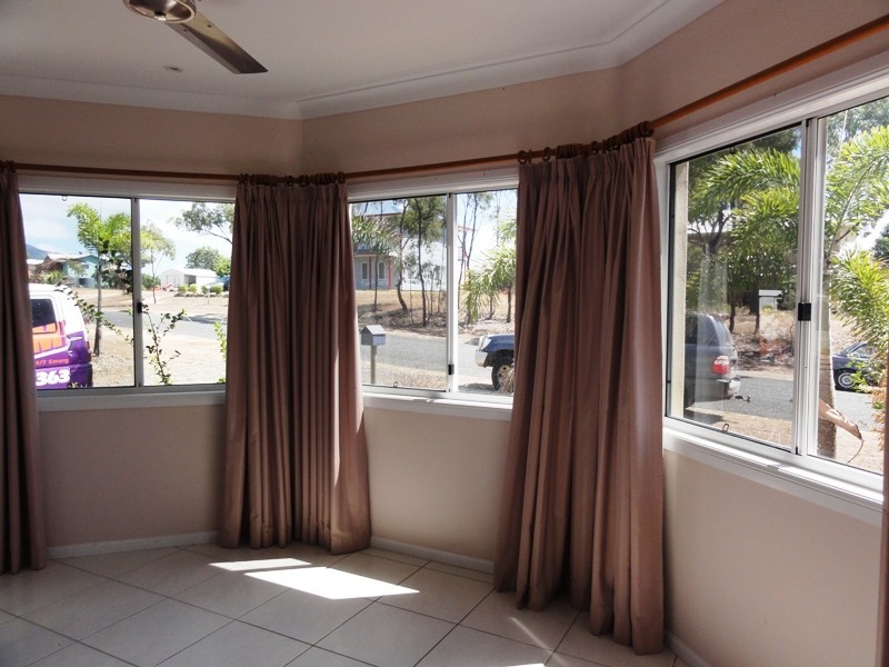 1 Olden Court, Hideaway Bay QLD 4800