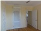 1 Olden Court, Hideaway Bay QLD 4800