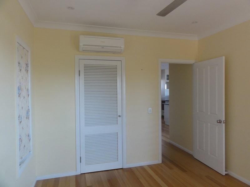 1 Olden Court, Hideaway Bay QLD 4800