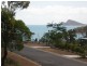 1 Olden Court, Hideaway Bay QLD 4800