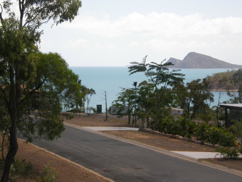 1 Olden Court, Hideaway Bay QLD 4800