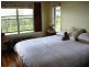 1 Olden Court, Hideaway Bay QLD 4800