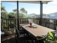 1 Olden Court, Hideaway Bay QLD 4800